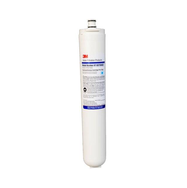 47-5574704 3M  Liquid Filtration